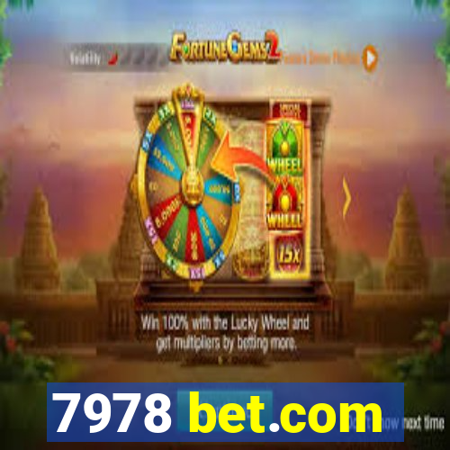 7978 bet.com